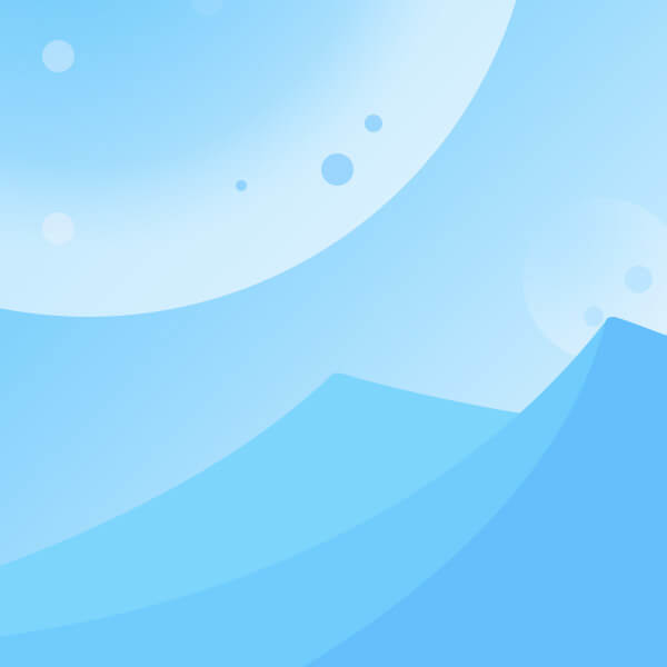 هل يجب تركيب الألواح قبل تركيب السجاد؟